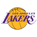 Los Angeles Lakers