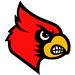 Louisville Cardinals Basketball