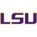 LSU Basketball