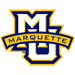Marquette Basketball