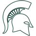 Michigan State Basketball
