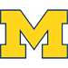 Michigan Wolverines Football