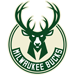 Milwaukee Bucks