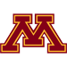 Minnesota Golden Gophers Basketball