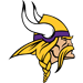 Minnesota Vikings