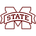 Mississippi State Football