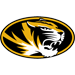 Missouri Tigers Football
