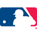 MLB