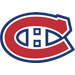Montreal Canadiens