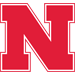 Nebraska Huskers Football