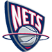 New Jersey Nets