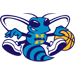 New Orleans Hornets