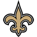 New Orleans Saints