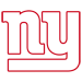 New York Giants