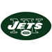 New York Jets