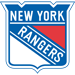 New York Rangers