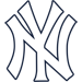 New York Yankees