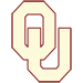Oklahoma Sooners Football