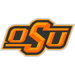 Oklahoma State Football