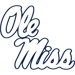 Ole Miss Football