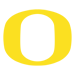 Oregon Ducks Football