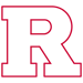 Rutgers Football