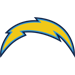 San Diego Chargers