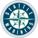 Seattle Mariners