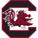 South Carolina Football