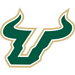 South Florida Bulls Football
