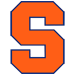 Syracuse Basketball