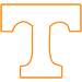 Tennessee Volunteers Football