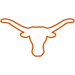 Texas Longhorns Football