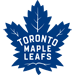 Toronto Maple Leafs