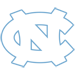 UNC Basketball