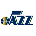 Utah Jazz