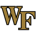 Wake Forest Football