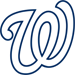 Washington Nationals