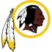 Washington Redskins