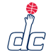 Washington Wizards