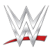WWE