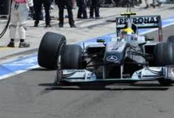 Rosberg_crop_358x243
