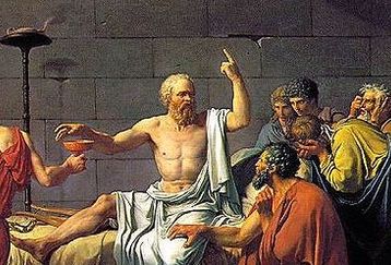 The_death_socrates_crop_358x243