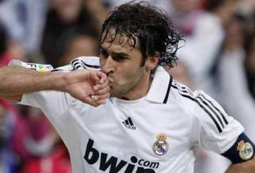 Raul_original_crop_358x243