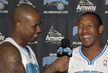 [Obrazek: 5031531930_8e72c7c544_o_crop_358x243.jpg?1285629283]