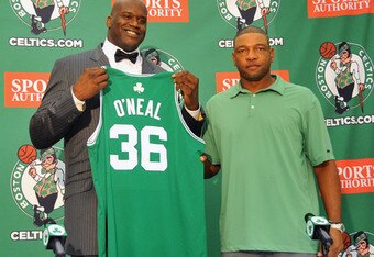 Shaq-celtics-1_crop_340x234