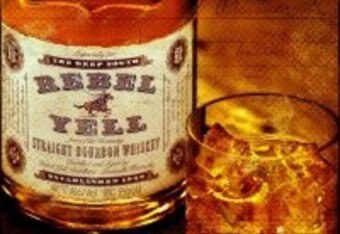 Rebelyell_crop_340x234