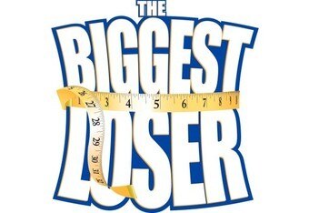 Biggest-loser_crop_340x234