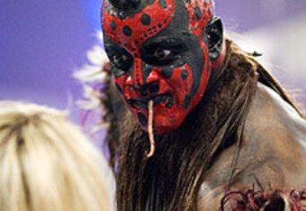 Boogeyman_original_crop_340x234