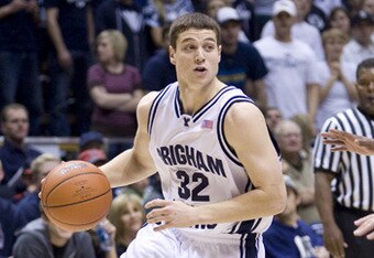 Jimmer_crop_340x234